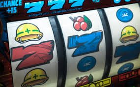 jet88