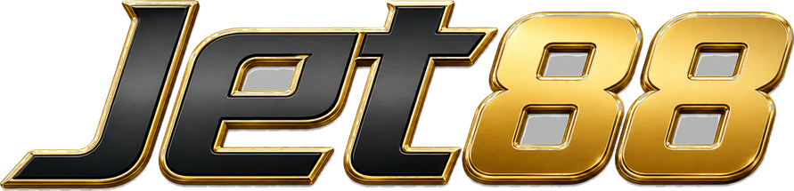 jet88